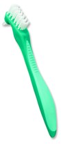 GUM protéziskefe nr. 201