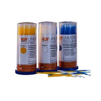 M+W Select Universal Tips M+W Select Universal Tips