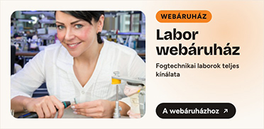 Labor Webáruház