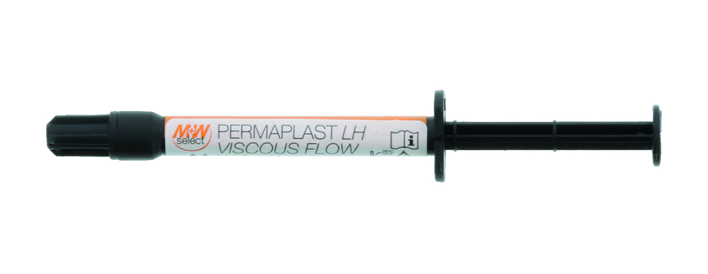 M+W Select Permaplast LH Viscous Flow