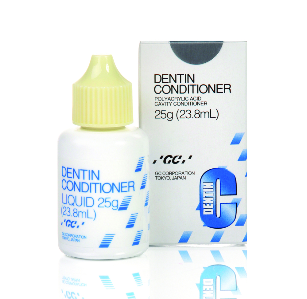 Dentin / Cavity Conditioner