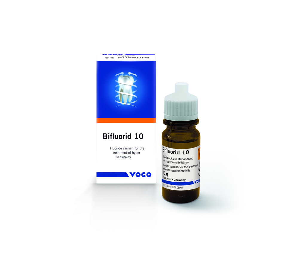 Bifluorid 10