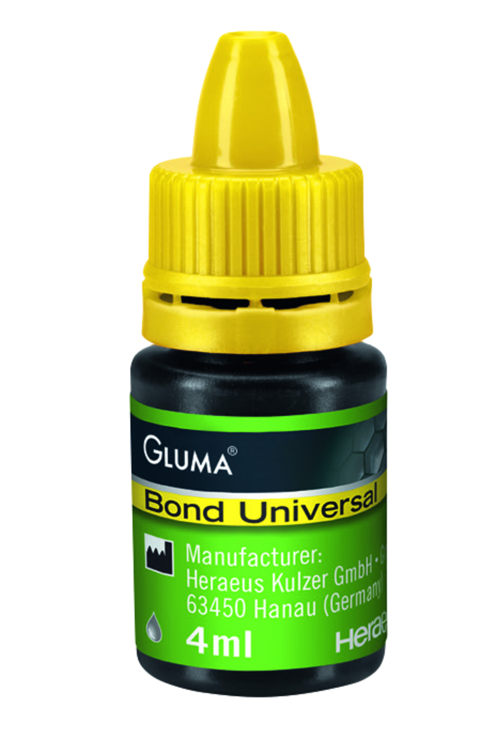 Gluma Bond Universal